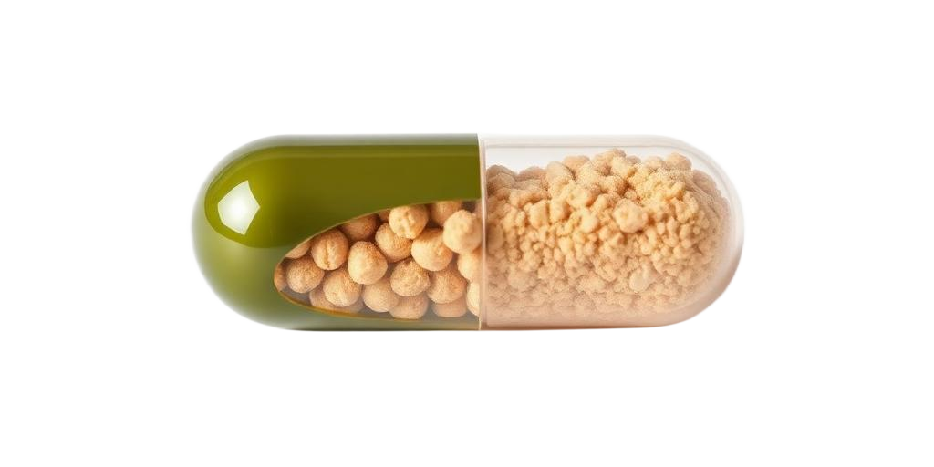 EndoActiv Metabolic Core